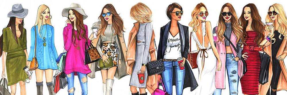 banner image of maria taylor