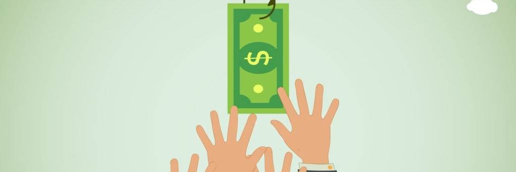 banner image of sharat chandra onion Credit sharat chandra onion Credit