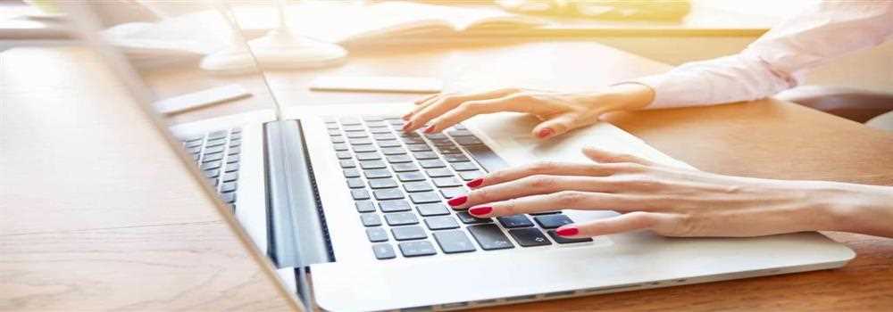 banner image of Kelley Prout