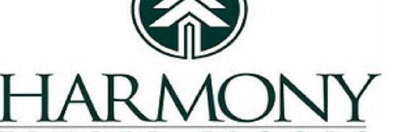 banner image of Eva Hill