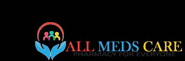 banner image of AllMedsCare Online Pharmacy allmedscare