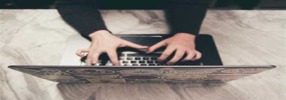 banner image of Lovelyn Steph