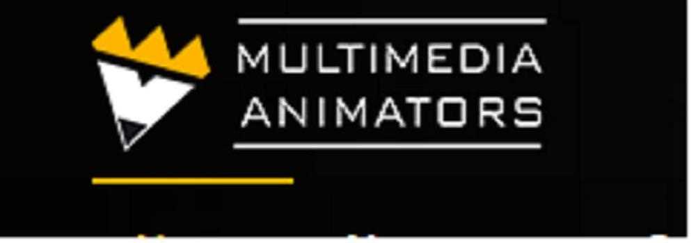 banner image of Multimedia Animators – Hire Animators from India Multimedia Animators – Hire Animators from India