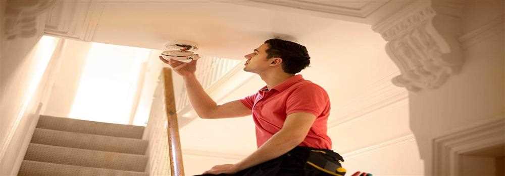 banner image of james jones