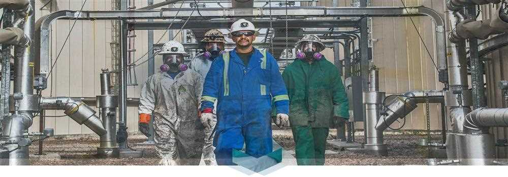 banner image of Commercial Cleaning Services Dubai | Tanziif Tanziif