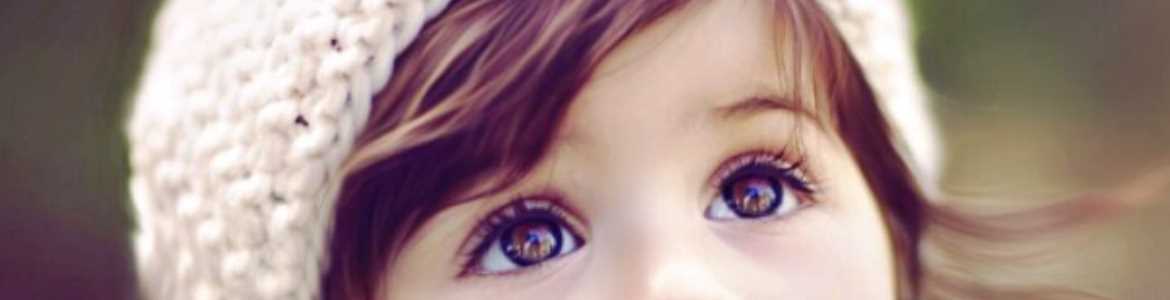 banner image of Tanya sri