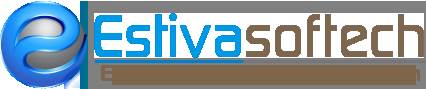 banner image of Estivasoftech Estivasoftech