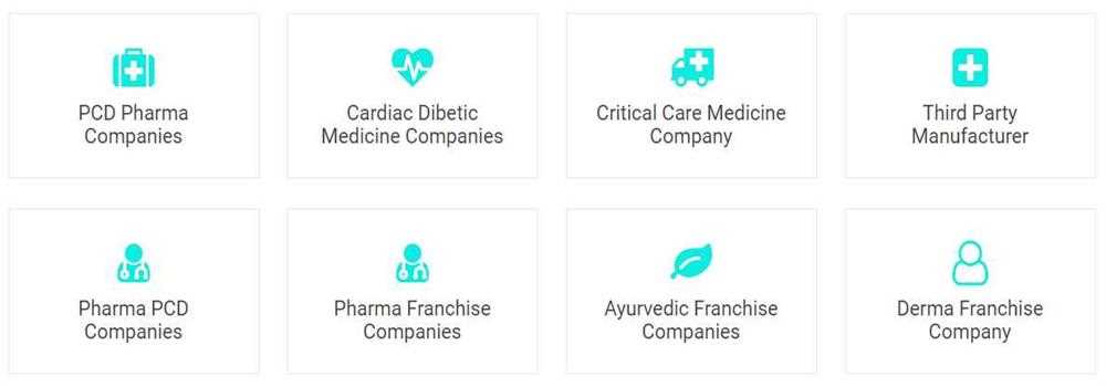 banner image of Rednirus Suppliers 