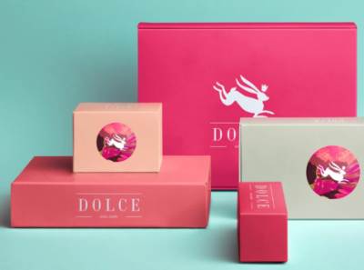 banner image of Ethan Robert