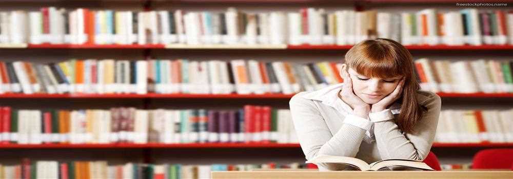 banner image of CBDOIL Forpain