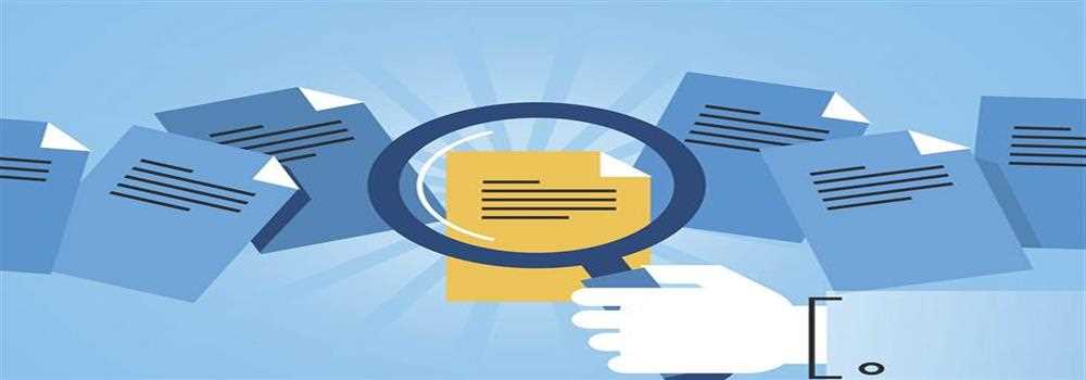 banner image of Pshira Paul