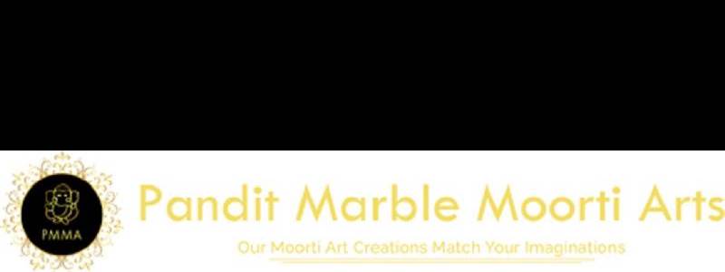 banner image of Pandit Marble