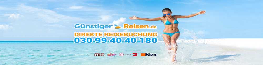 banner image of Maria Weber