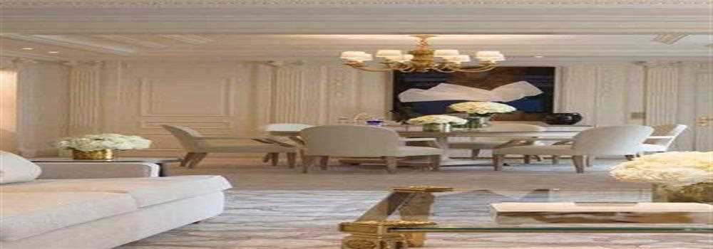 banner image of Digvijay Rajdaan