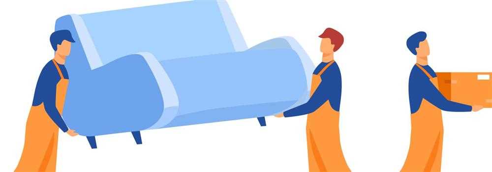 banner image of Anas Ansari