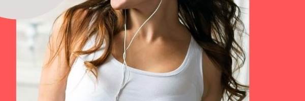 banner image of Michel Ray