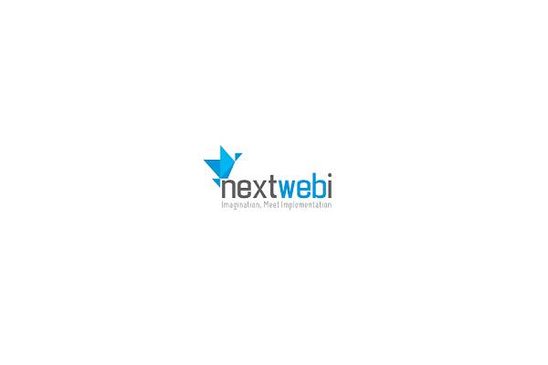 banner image of Nextwebi IT Solutions Nextwebi
