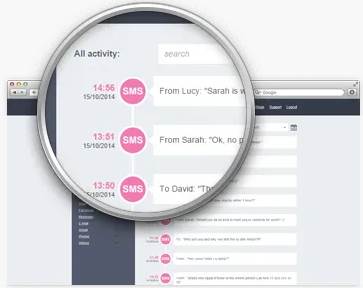 banner image of Randy Magnussen