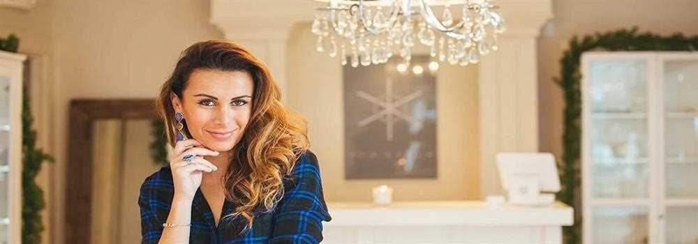 banner image of The Vault Nantucket The Vault Nantucket