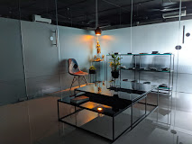 banner image of Tecocraft Infusion Pvt Ltd Tecocraft