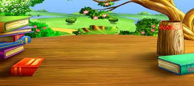 banner image of Gyan War