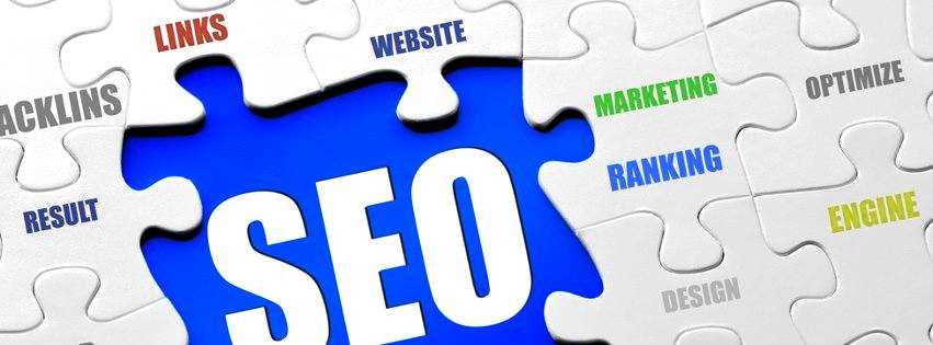 banner image of click test