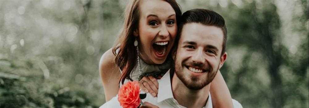 banner image of Trans Single