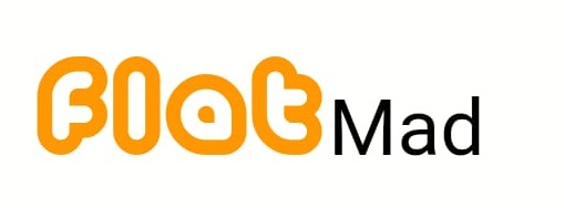 banner image of Flatmad 