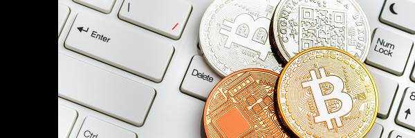 banner image of Crypto Support Desk cryptosupportdesk