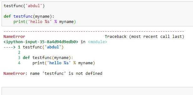 banner image of News here
