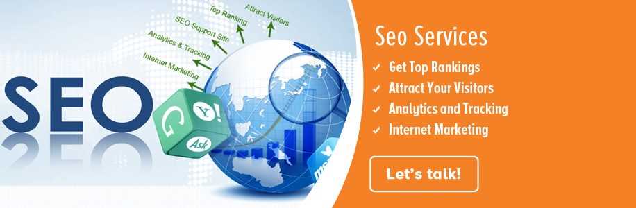 banner image of Seoraisers - SEO Company in Toronto Seoraisers