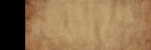 banner image of Rapid Resolved Rapid Resolved