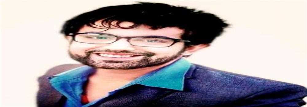 banner image of Fawad Khan