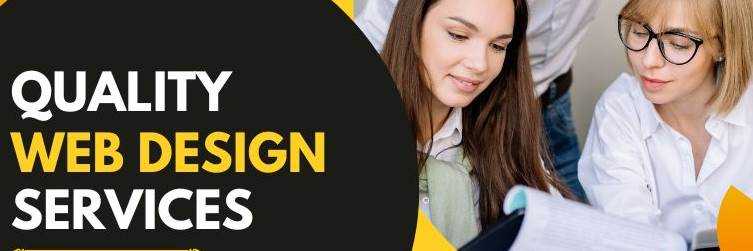 banner image of Freelancer Web Developer in Delhi Freelancer Web Developer in Delhi