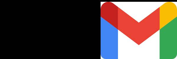 banner image of Gareth Edwards