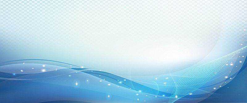 banner image of Prerna Arora