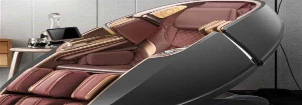 banner image of kings solutions3