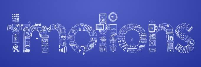 banner image of TMotions Global Limited TMotions Global Limited