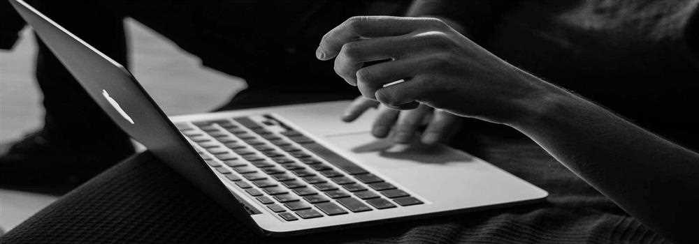 banner image of Ethan smith67