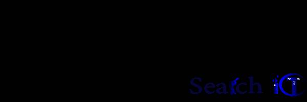 banner image of Gloria Magee