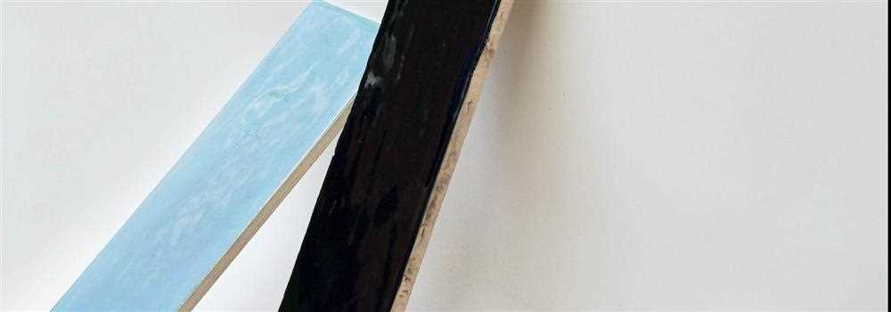 banner image of Custom Paining Solution Jose Sottile