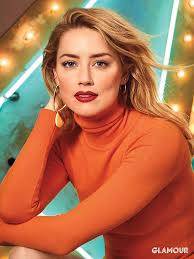 banner image of nacy phelma