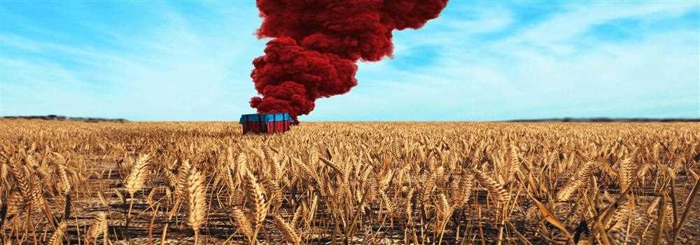 banner image of Luqman Fareed