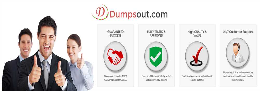 banner image of adrian scott