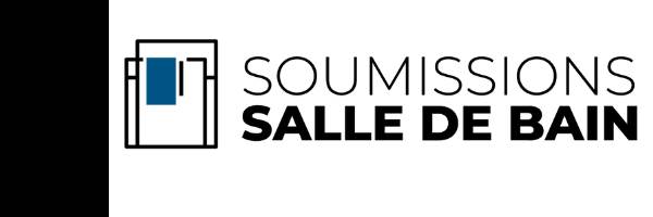 banner image of Soumissions Salle De Bain 
