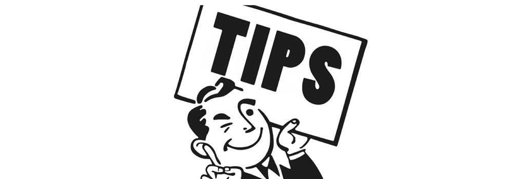 banner image of Ravi Pal