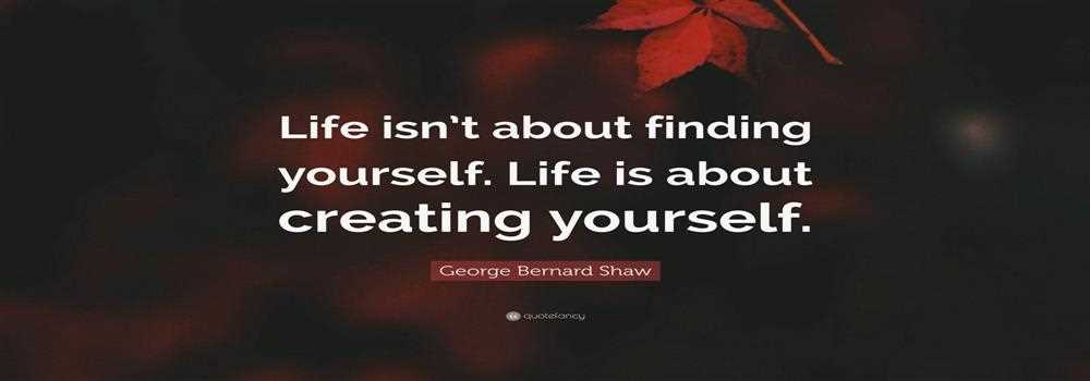 banner image of ammie jackson