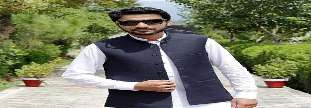 banner image of Yarii Rock