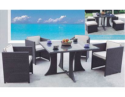 banner image of VCUS Singapore VCUS