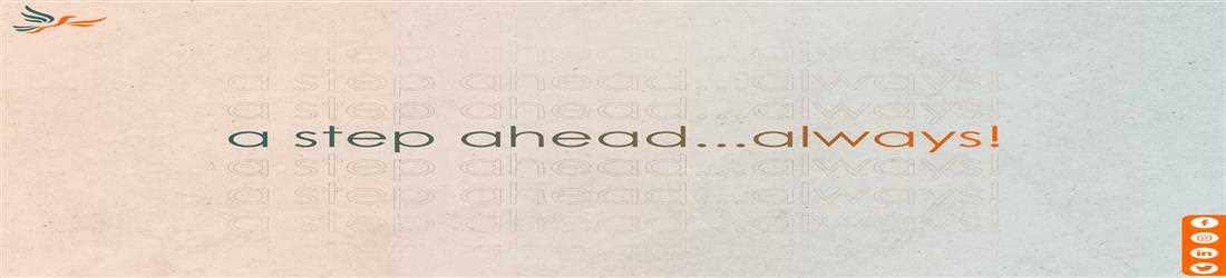 banner image of Corvids India 